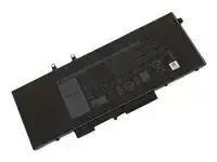 DLH Energy DWXL4424-B063Q2 - miniature 2