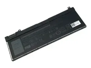 DLH Energy DWXL4467-B055Y2 - miniature 3