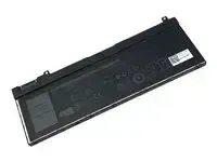 DLH Energy DWXL4467-B055Y2 - miniature 2