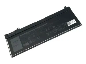 DLH Energy DWXL4467-B055Y2 - miniature 5