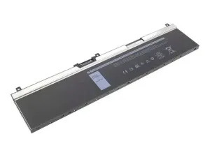 DLH DWXL4467-B060Q2 - miniature 4