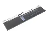 DLH DWXL4467-B060Q2 - miniature 2