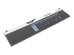 DLH DWXL4467-B060Q2 - miniature 5