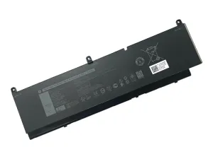 DLH Energy DWXL4468-B090Q2 - miniature 4