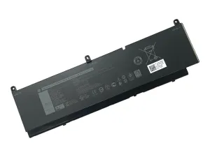 DLH Energy DWXL4468-B090Q2 - miniature 5