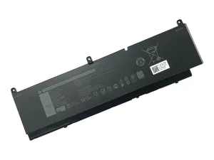 DLH Energy DWXL4468-B090Q2 - miniature 1