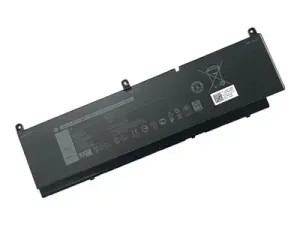 DLH Energy DWXL4468-B090Q2 - miniature 2