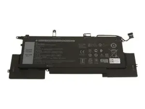 DLH DWXL4471-B073Q2 - miniature 3