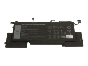DLH DWXL4471-B073Q2 - miniature 1