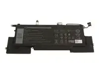 DLH DWXL4471-B073Q2 - miniature 2