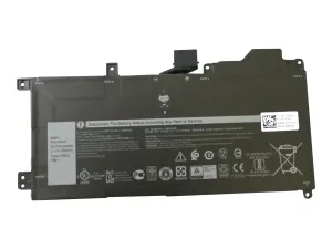 DLH DWXL4472-B036Q2 - miniature 1