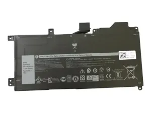DLH DWXL4472-B036Q2 - miniature 3