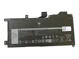 DLH DWXL4472-B036Q2 - miniature 2