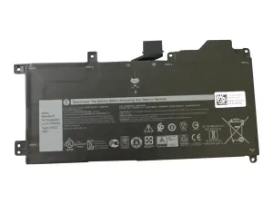 DLH DWXL4472-B036Q2 - miniature 5