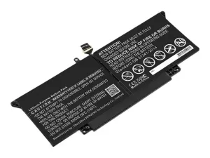 DLH Energy DWXL4473-B039P2 - miniature 5