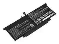 DLH Energy DWXL4473-B039P2 - miniature 2
