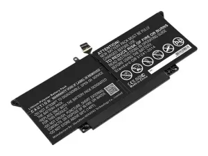 DLH Energy DWXL4473-B049Q2 - miniature 4