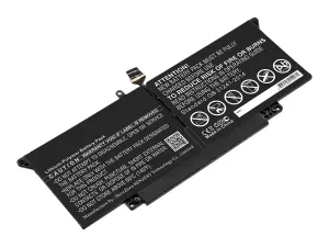 DLH Energy DWXL4473-B049Q2 - miniature 1