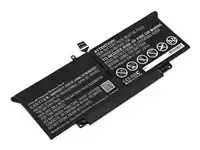DLH Energy DWXL4473-B049Q2 - miniature 2