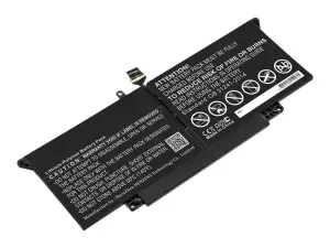 DLH Energy DWXL4473-B049Q2 - miniature 5