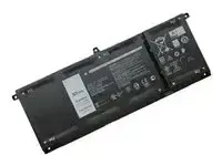 DLH DWXL4532-B053Y2 - miniature 2