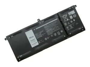 DLH DWXL4532-B053Y2 - miniature 1