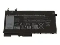 DLH DWXL4592-B048Y2 - miniature 2