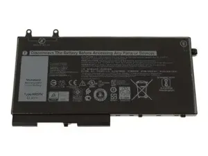 DLH DWXL4592-B048Y2 - miniature 3