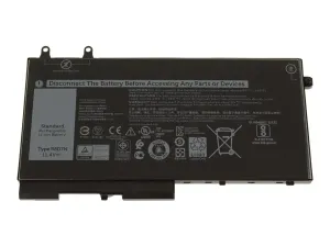 DLH DWXL4592-B048Y2 - miniature 1
