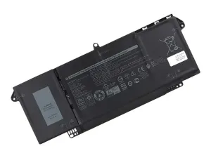 DLH Energy DWXL4621-B058Y2 - miniature 5