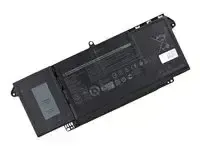 DLH Energy DWXL4621-B058Y2 - miniature 2