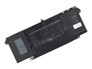 DLH Energy DWXL4621-B058Y2 - miniature 3