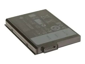 DLH Energy DWXL4686-B048Y2 - miniature 5