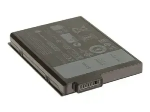 DLH Energy DWXL4686-B048Y2 - miniature 3
