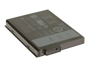 DLH Energy DWXL4686-B048Y2 - miniature 1