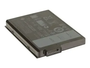 DLH Energy DWXL4686-B048Y2 - miniature 4