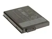 DLH Energy DWXL4686-B048Y2 - miniature 2
