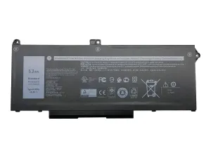 DLH Energy DWXL4712-B063Q2 - miniature 1