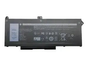 DLH Energy DWXL4712-B063Q2 - miniature 3