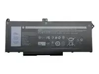 DLH Energy DWXL4712-B063Q2 - miniature 2
