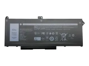 DLH Energy DWXL4712-B063Q2 - miniature 5