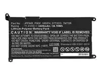 DLH Energy DWXL4783-B039Y2 - miniature 2