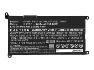 DLH Energy DWXL4783-B039Y2 - miniature 3