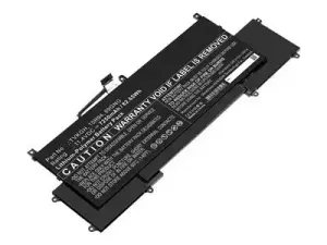 DLH DWXL4787-T083Y2 - miniature 3