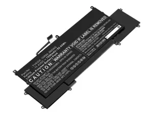 DLH DWXL4787-T083Y2 - miniature 5