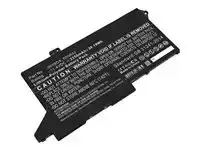 DLH Energy DWXL4807-B039Y2 - miniature 2