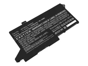 DLH Energy DWXL4807-B039Y2 - miniature 5