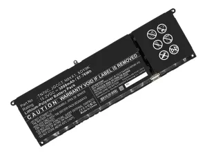 DLH Energy DWXL4809-B058Y2 - miniature 1