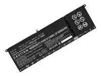 DLH Energy DWXL4809-B058Y2 - miniature 2