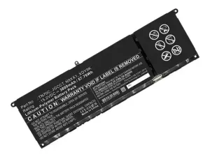 DLH Energy DWXL4809-B058Y2 - miniature 4